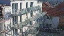 cam1_2024-03-03_08-50.jpg
