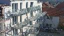 cam1_2024-03-03_08-55.jpg