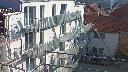 cam1_2024-03-03_09-00.jpg
