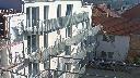 cam1_2024-03-03_09-05.jpg