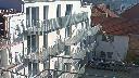 cam1_2024-03-03_09-10.jpg