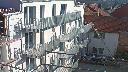 cam1_2024-03-03_09-20.jpg