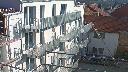 cam1_2024-03-03_09-25.jpg