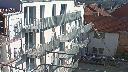 cam1_2024-03-03_09-30.jpg