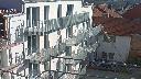 cam1_2024-03-03_09-35.jpg