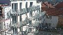 cam1_2024-03-03_09-40.jpg