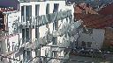 cam1_2024-03-03_09-45.jpg
