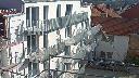 cam1_2024-03-03_09-50.jpg