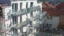 cam1_2024-03-03_09-55.jpg