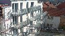 cam1_2024-03-03_10-00.jpg