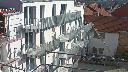 cam1_2024-03-03_10-05.jpg