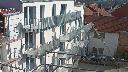 cam1_2024-03-03_10-10.jpg