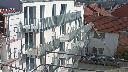 cam1_2024-03-03_10-15.jpg
