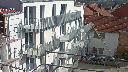 cam1_2024-03-03_10-25.jpg