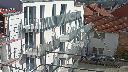 cam1_2024-03-03_10-30.jpg