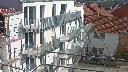 cam1_2024-03-03_10-40.jpg