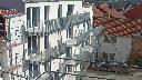 cam1_2024-03-03_10-45.jpg