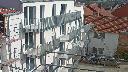 cam1_2024-03-03_10-50.jpg
