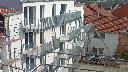 cam1_2024-03-03_10-55.jpg