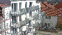 cam1_2024-03-03_11-00.jpg