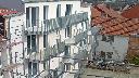 cam1_2024-03-03_11-05.jpg