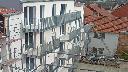 cam1_2024-03-03_11-10.jpg