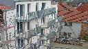 cam1_2024-03-03_11-15.jpg