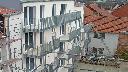 cam1_2024-03-03_11-20.jpg