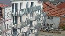 cam1_2024-03-03_11-25.jpg