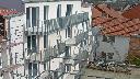cam1_2024-03-03_11-30.jpg