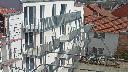 cam1_2024-03-03_11-40.jpg