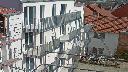 cam1_2024-03-03_11-45.jpg