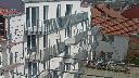 cam1_2024-03-03_11-50.jpg