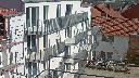 cam1_2024-03-03_11-55.jpg