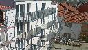 cam1_2024-03-03_12-00.jpg