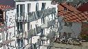 cam1_2024-03-03_12-05.jpg