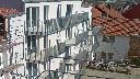 cam1_2024-03-03_12-10.jpg