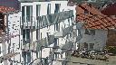 cam1_2024-03-03_12-15.jpg