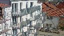 cam1_2024-03-03_12-30.jpg