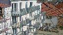 cam1_2024-03-03_12-40.jpg
