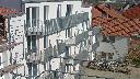 cam1_2024-03-03_12-45.jpg