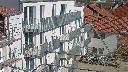 cam1_2024-03-03_12-50.jpg