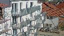 cam1_2024-03-03_13-00.jpg