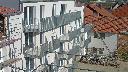 cam1_2024-03-03_13-05.jpg