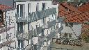 cam1_2024-03-03_13-20.jpg