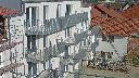 cam1_2024-03-03_13-25.jpg