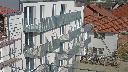 cam1_2024-03-03_13-30.jpg