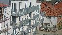 cam1_2024-03-03_13-40.jpg