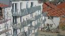 cam1_2024-03-03_13-45.jpg