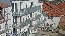 cam1_2024-03-03_13-50.jpg